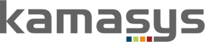 logo_kamasys