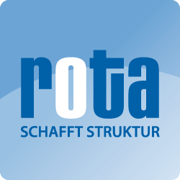 logo_rota_250x250