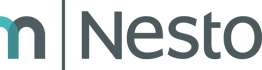 nesto_logo