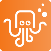 octobox_logo_raw