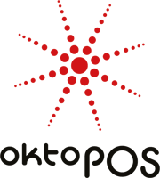 oktoPOS_logo