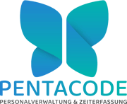 pentacode_logo_300dpi_quadrat