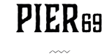pier692 