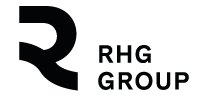 rh group2