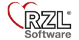 rzl-1