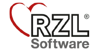 rzl-1