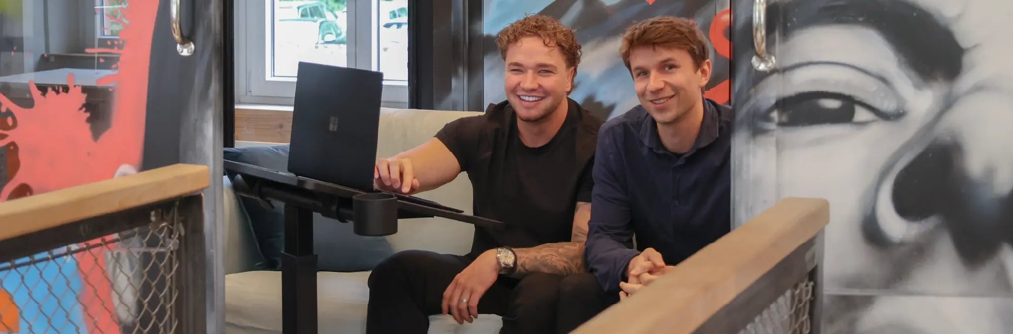 stellenausschreibung_team_lead_customer_success-1