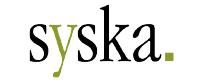 syska