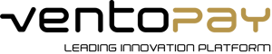 ventopay