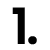 zahlen-02