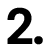 zahlen-03
