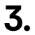 zahlen-04