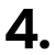 zahlen-05