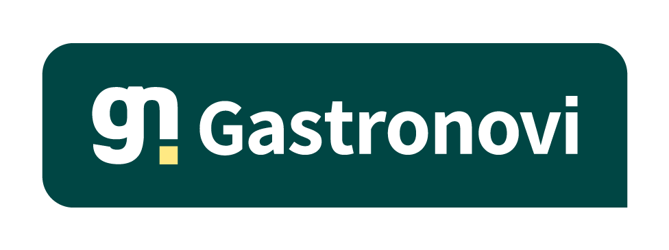 gastronovi