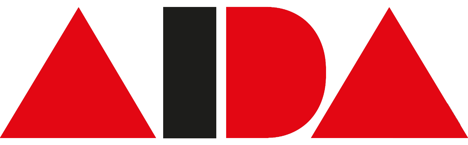 aida