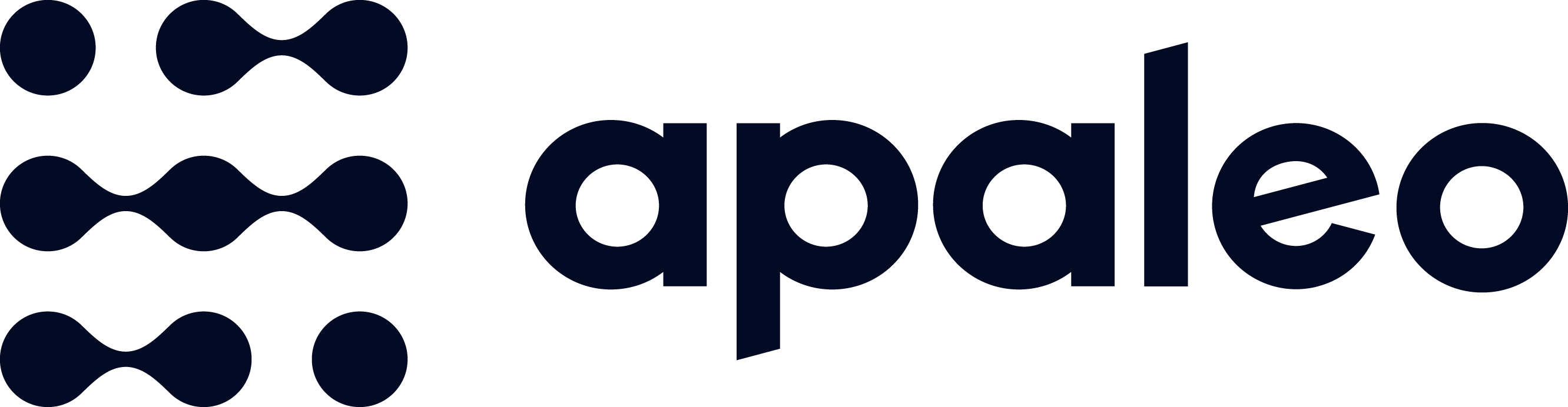 apaleo