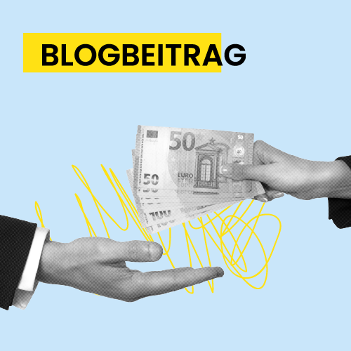 Personalkosten