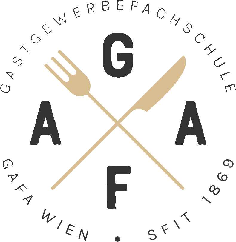 gafa