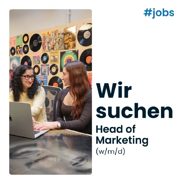 HoM_Stellenausschreibung