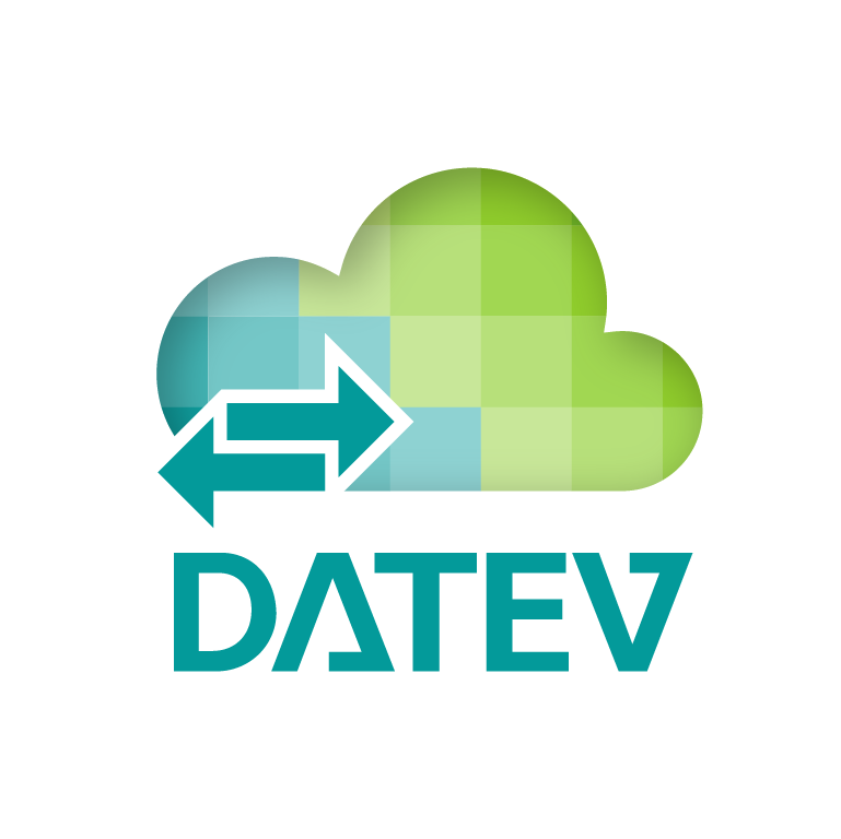 DATEV_Datenservice_Signet_ohne_Kachel_RGB
