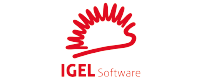 Igel