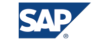 SAP