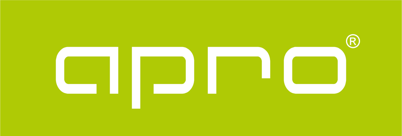 apro-logo-standard-apro-mit-gruenen-Hintergrund