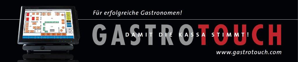 gastrotouch