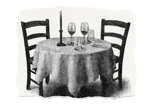 kleiner tisch ChatGPT Image 23. Sept. 2025, 11_00_22