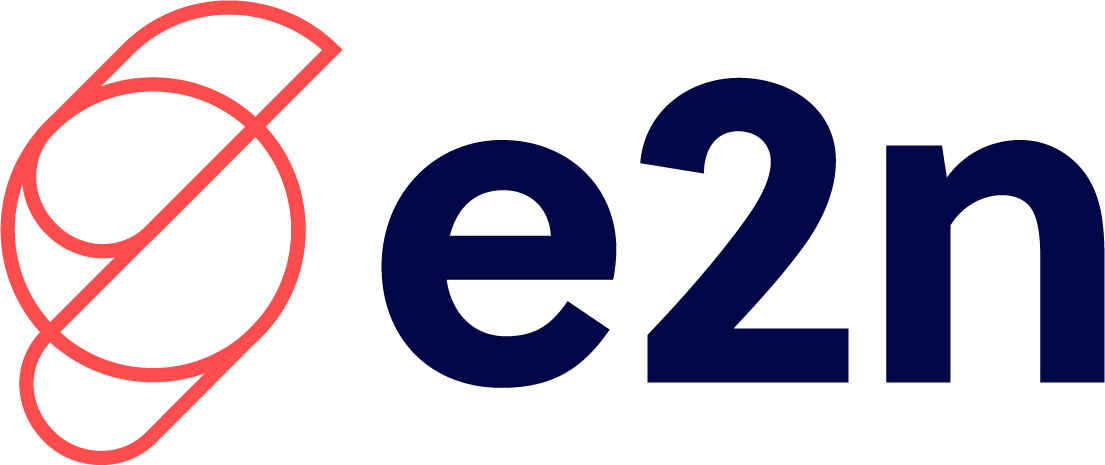 logo-e2n (1)
