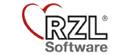 rzl