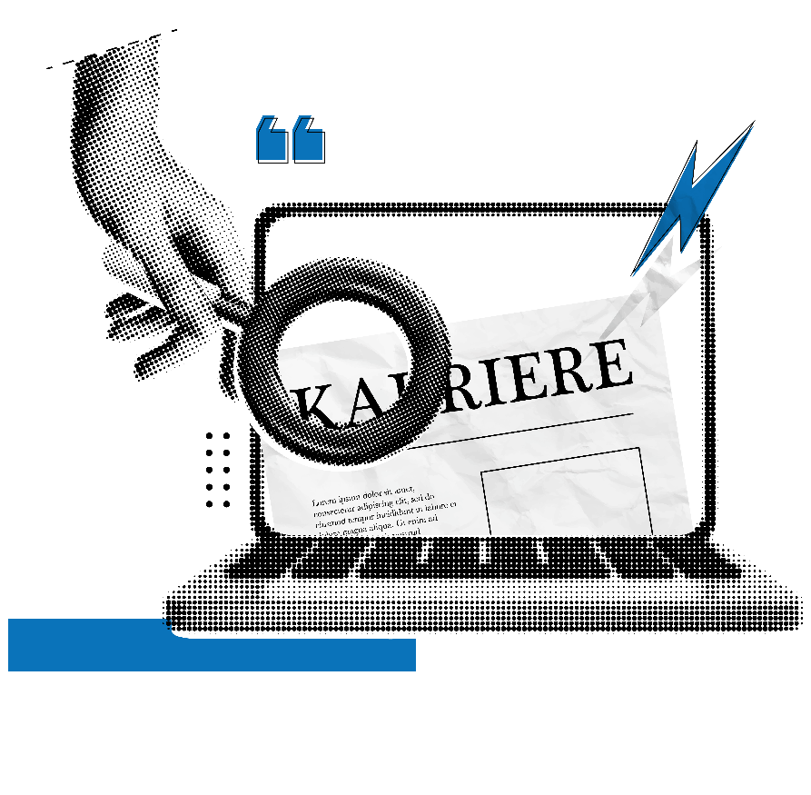 Karriere-2