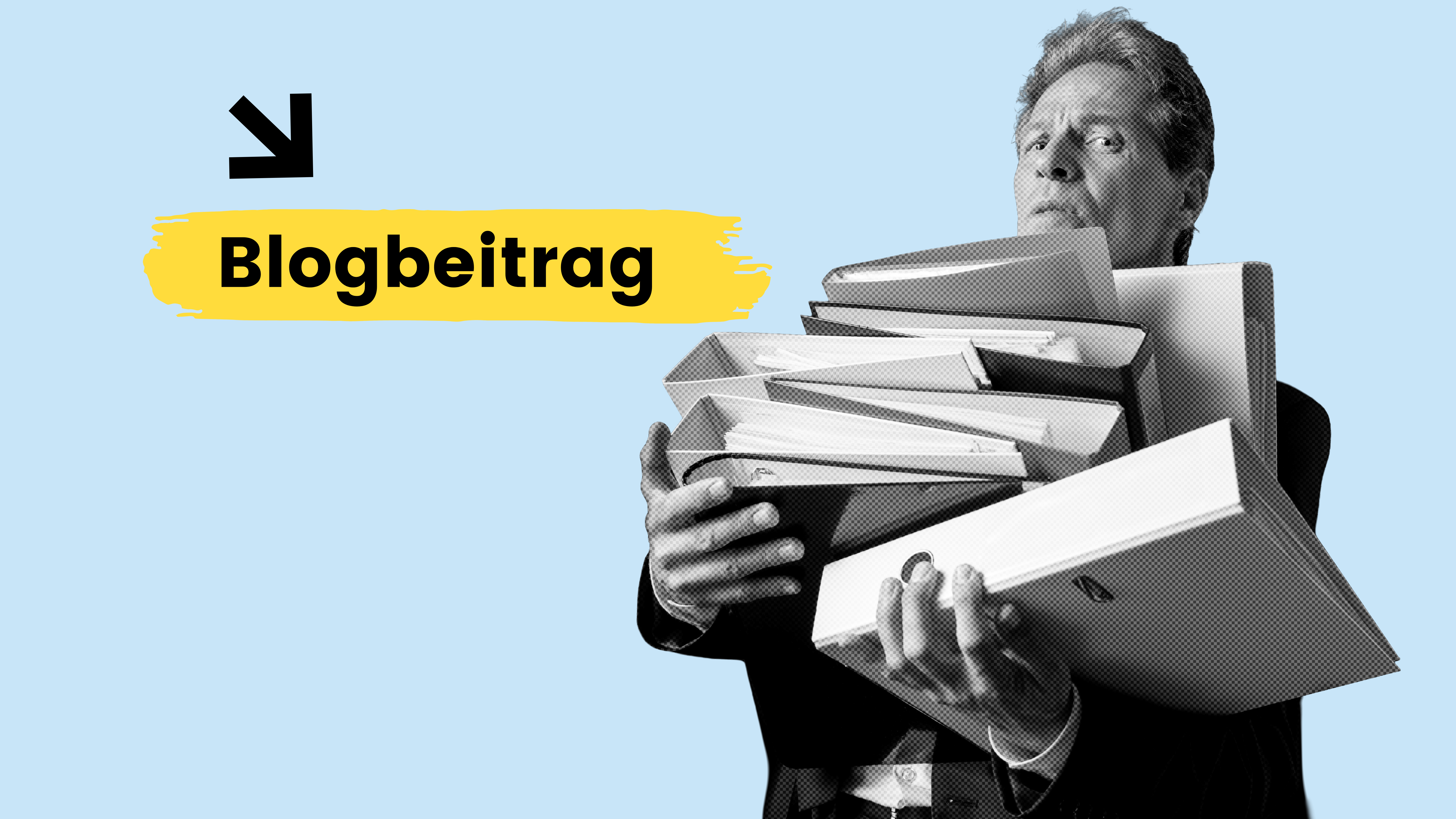 Blogartikel