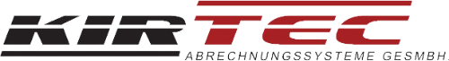 KIRTEC