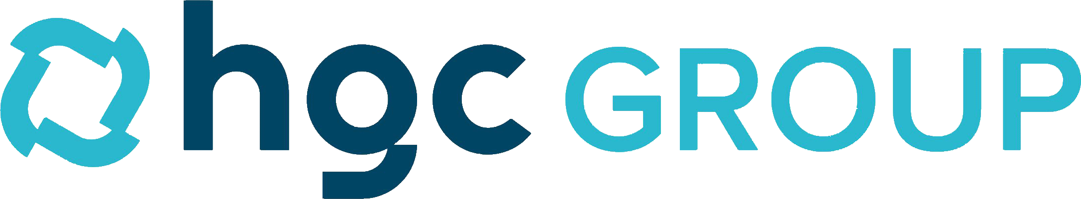 hgc