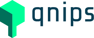 QNIPS