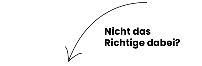 Pfeil_Stellenausschreibung
