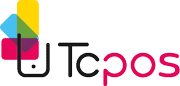 Tcpos_logo