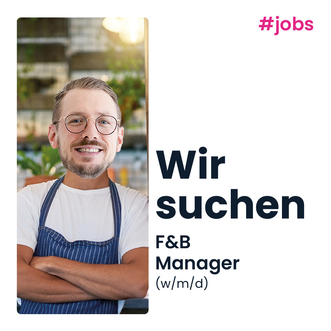 WEB_F&B