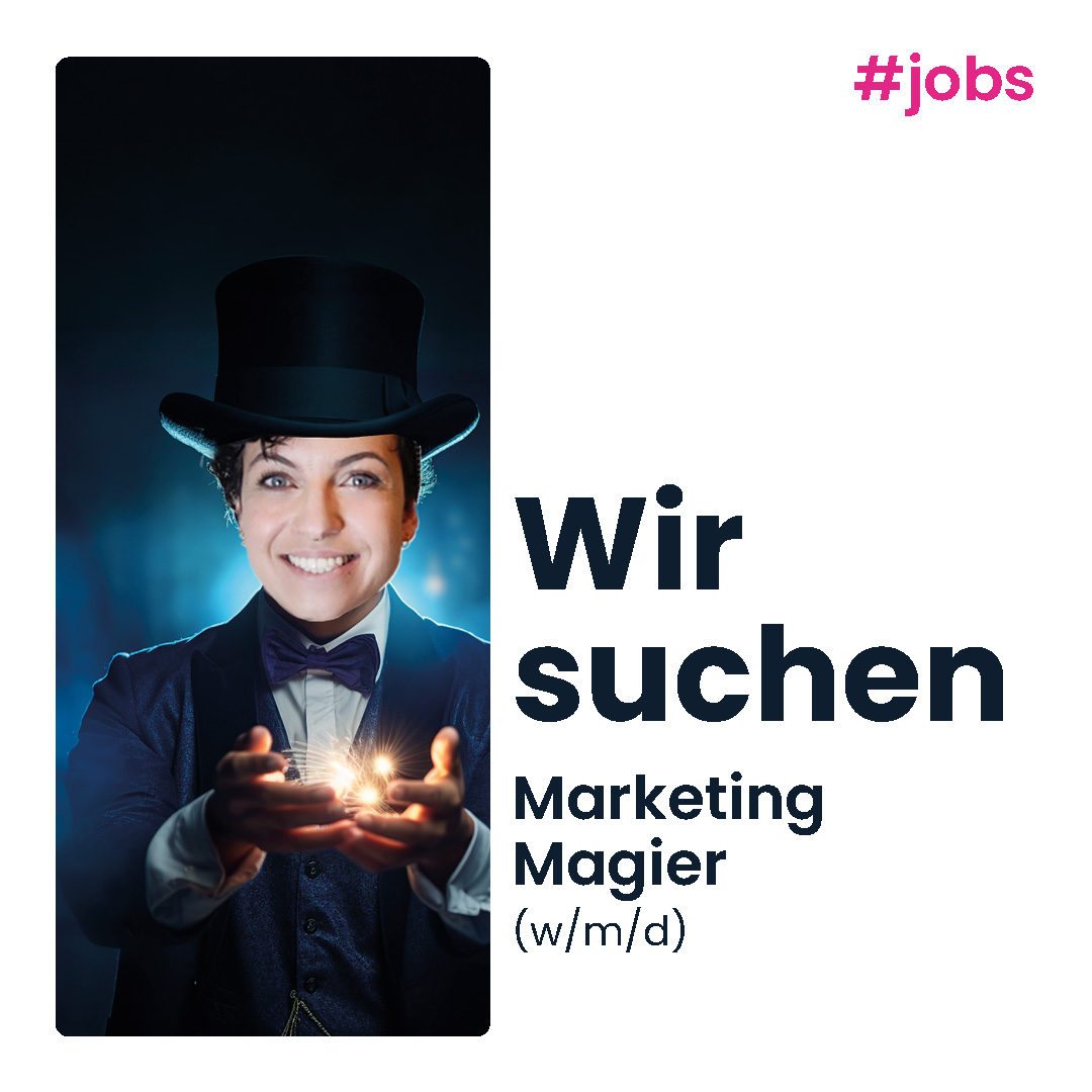 WEB_Marketing
