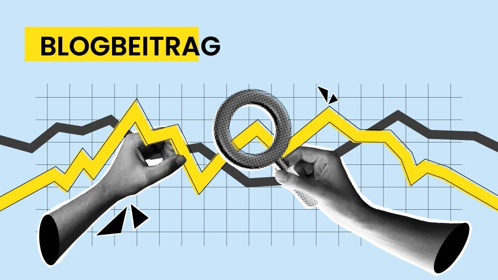 Titelbild-Blogbeitrag-Warum-stimmt-der-Wareneinsatz-nicht?