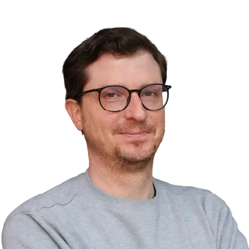 clemens