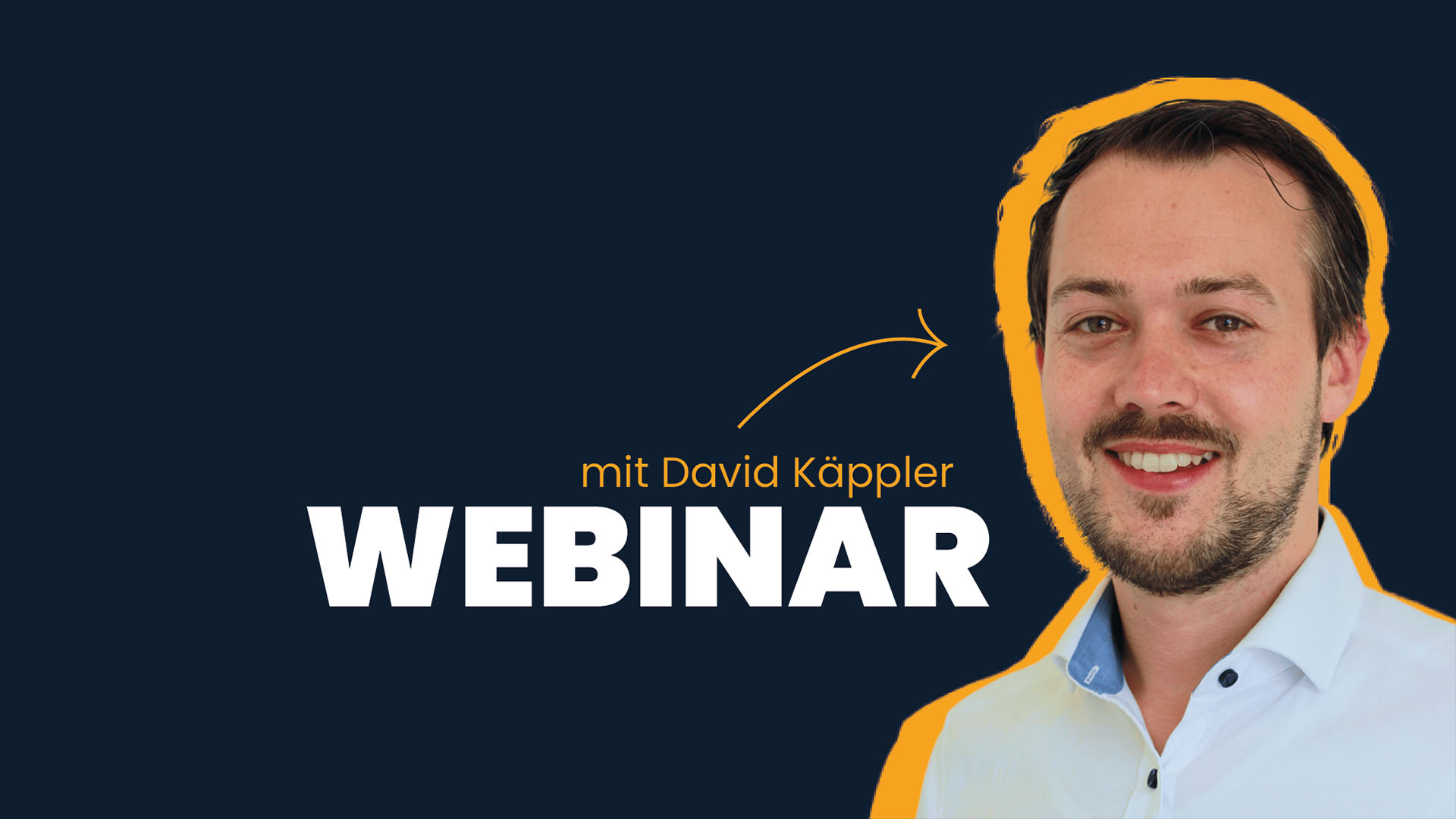 Headerbild: Wichtige Einblicke in MEINbusiness – Ein Webinar-Rückblick