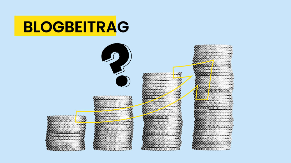 Blog-Controlling-KPIs-Teil-1