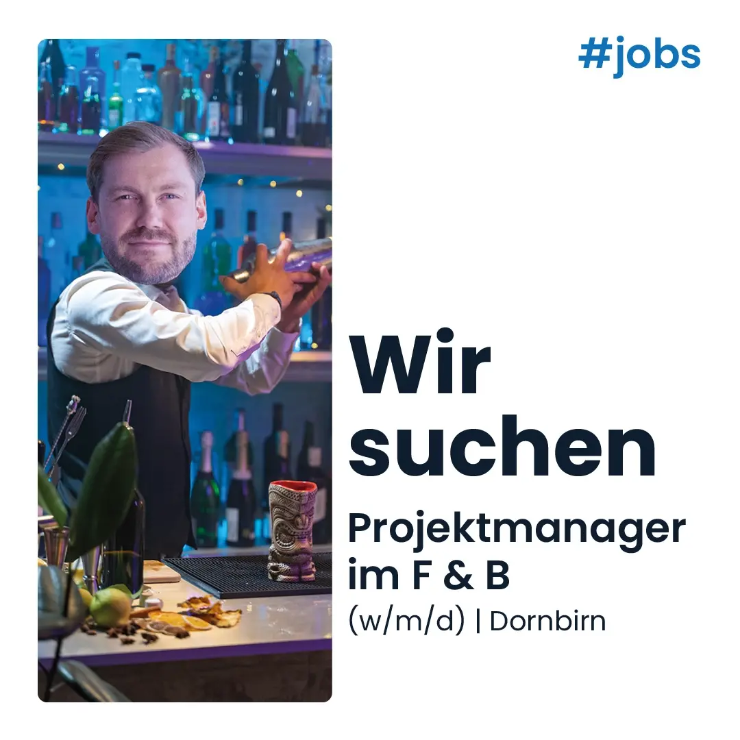 f&b_manager_website2