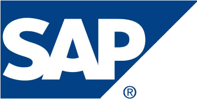 Innconcetps IT GmbH | Oracle Partner