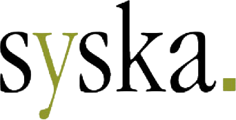 syska