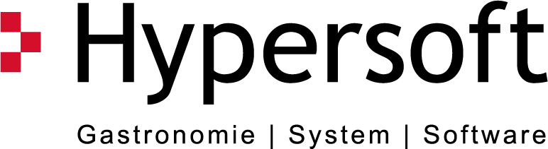 HYPERSOFT