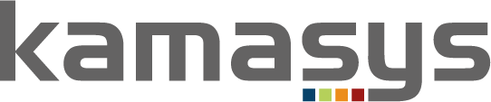 kamasys