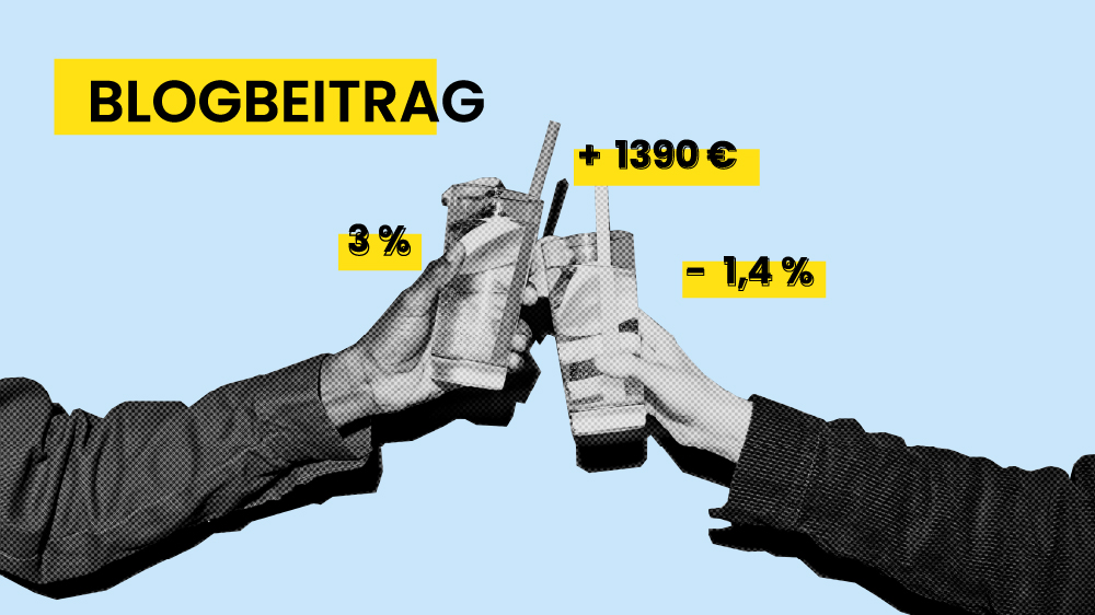 blog-mehr-umsatz-mehr-gewinn